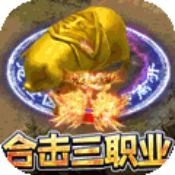 丛林战役免费版