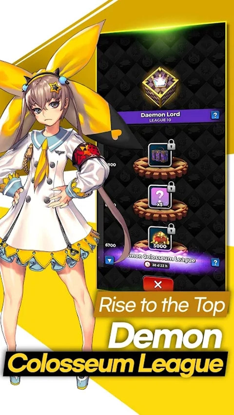 攻防战命运之子(1)