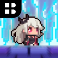 Runemaster汉化游戏纯净版