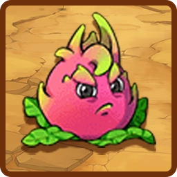 守卫农场安卓免费版