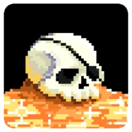 像素海盗手机正版