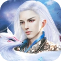 沧元神魔录游戏纯净最新版