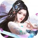 洪荒剑界官方最新版