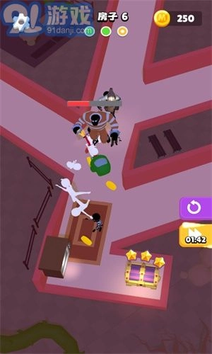 闹腾房子官方最新版