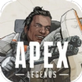 Apex legends手游直装版