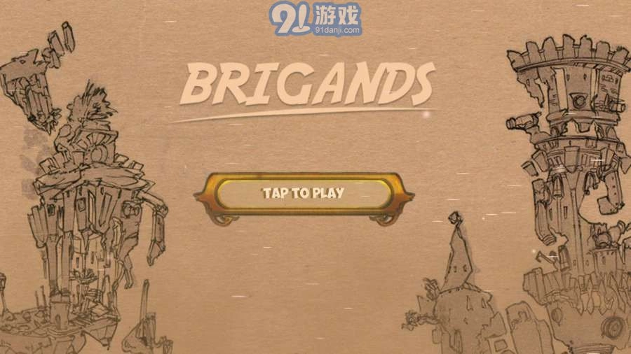 Brigands