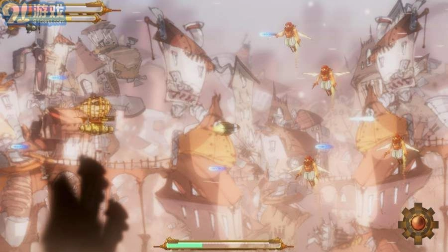 Brigands