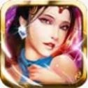 无双策OL手机正版