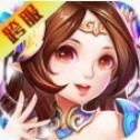 战魂西游免费版