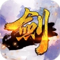 明教剑豪游戏官方版