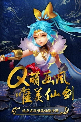 如来别压我(3)