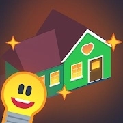 闲置光之城游戏最新版