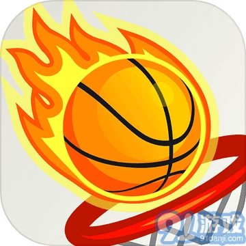 Dunk Shot游戏纯净最新版