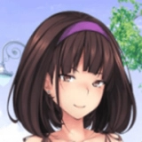 爱情风云游戏官方版