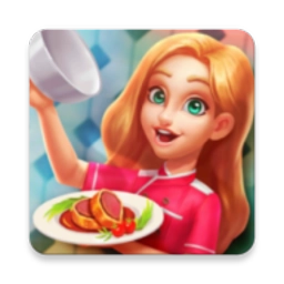 诡异的餐厅迷宫正版