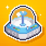 夹娃娃大亨安卓官方版