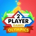 双人奥运会官方最新版