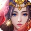 征服者之剑无广告版