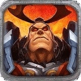 帝国塔防手机最新版