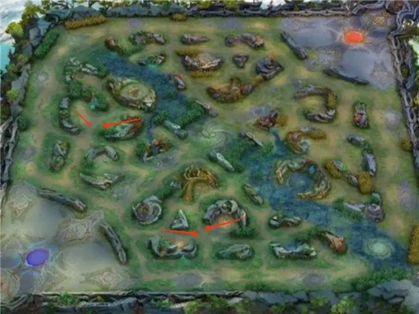 曙光英雄最新手游下载