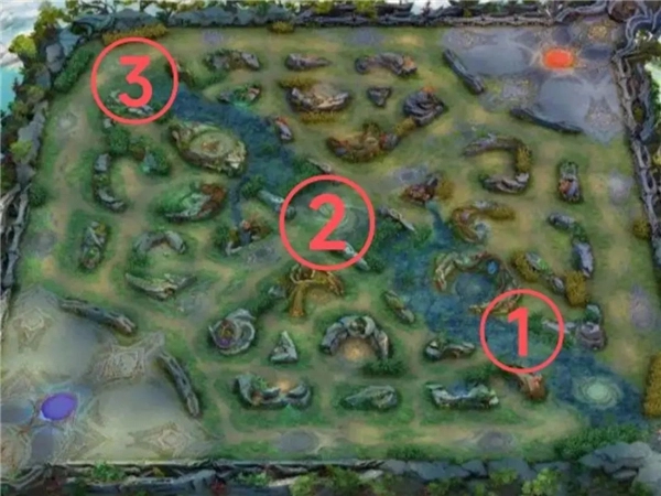 曙光英雄最新手游下载