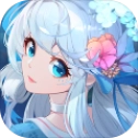 侠客轩辕传手机版