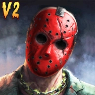 死亡3天安卓官方版