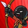火柴人神奇玩法官方正版