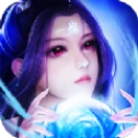 剑诛武林手机最新版