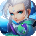 梦幻斗罗正版