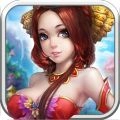 风云修真官方正版
