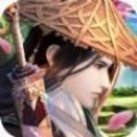 修仙狂少手游版
