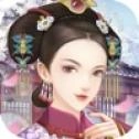 锦绣长歌行直装游戏版