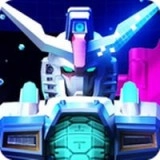 GBGW直装游戏版