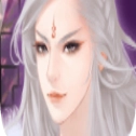 紫霄长生录游戏纯净版