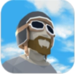 咖啡厅赛车手安卓直装版