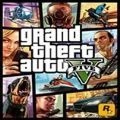 gta5正版
