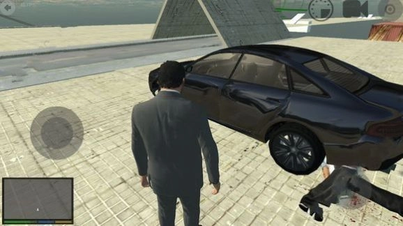 gta5正版