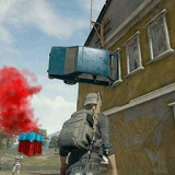 吃鸡战场模拟手机版