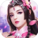 梦雨奇缘通用版
