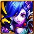 聊斋Q传官方版