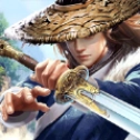 鬼刹剑宗手游版