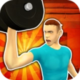 Fitness Gym通用版
