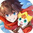 召唤师王国口袋梦幻精灵最新免费版