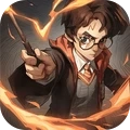 哈利波特:魔法觉醒安卓版