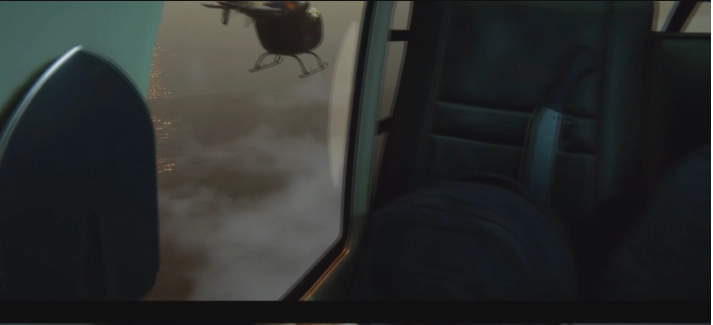 森林之子安卓下载