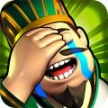 孔明没想到最新版