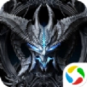 审判之光之暗黑秩序