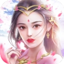 灵剑妖仙传手游版