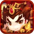 主公驾到安卓直装版